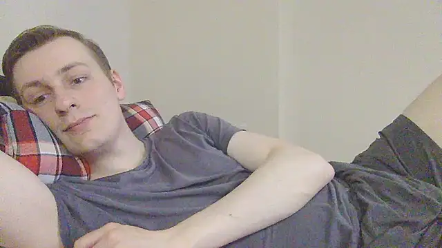 your andy online show from 29, 5, 2026