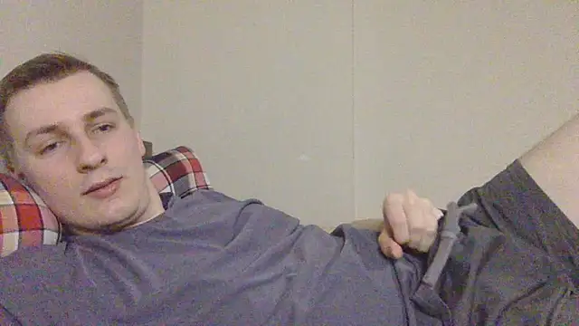 your andy online show from 23, 11, 2025