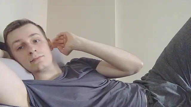 your andy online show from 22, 3, 2026