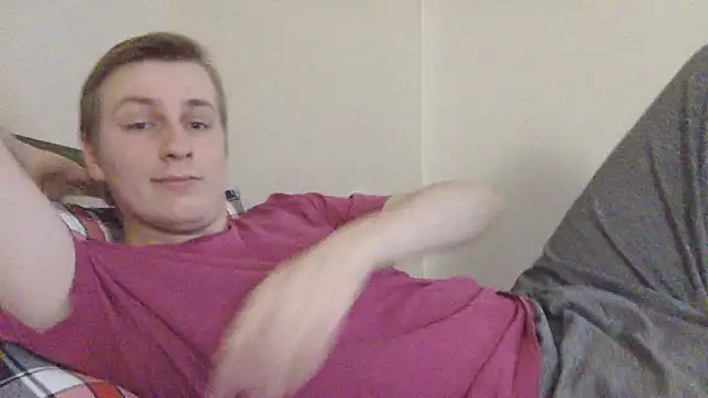 your andy online show from 12, 10, 2025