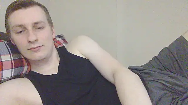 your andy online show from 16, 5, 2026
