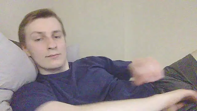 your andy online show from 24, 5, 2026