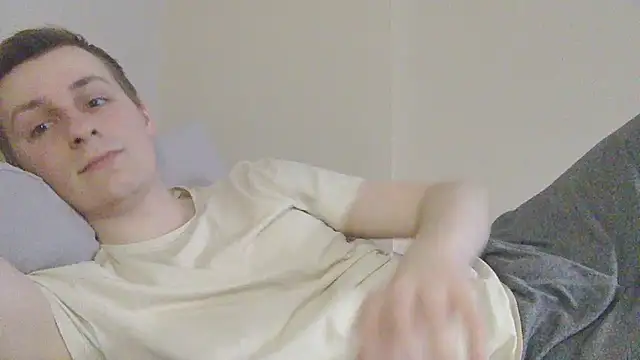 your andy online show from 21, 4, 2026