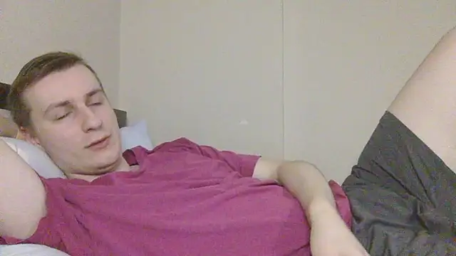 your andy online show from 17, 12, 2025