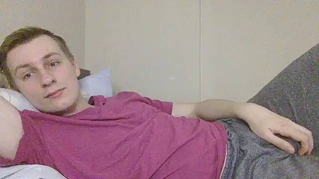 your andy online show from 16, 12, 2025