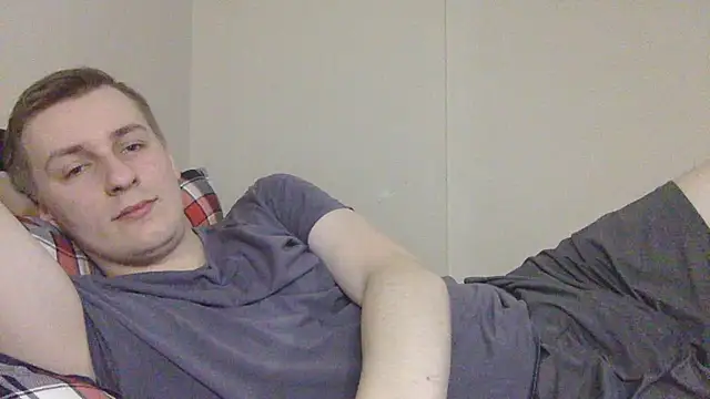 your andy online show from 29, 11, 2025