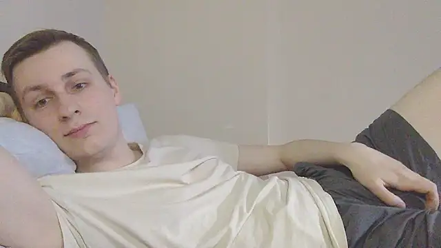 your andy online show from 19, 4, 2026