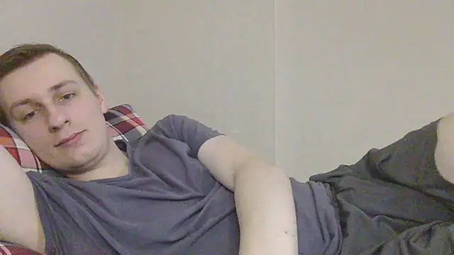 your andy online show from 17, 1, 2026