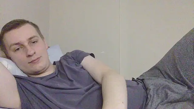 your andy online show from 30, 11, 2025