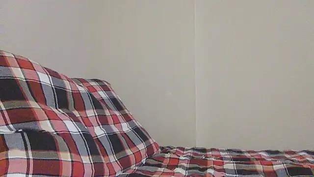 your andy online show from 4, 2, 2026