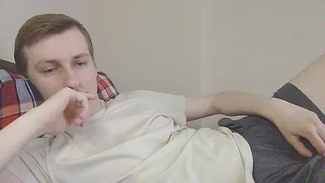 your andy online show from 17, 5, 2026