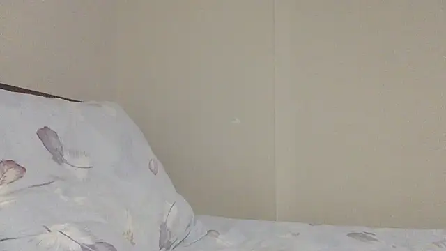 your andy online show from 21, 11, 2025