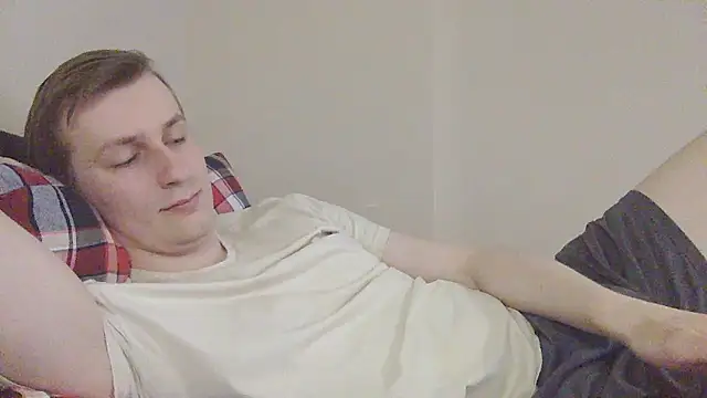 your andy online show from 15, 5, 2026