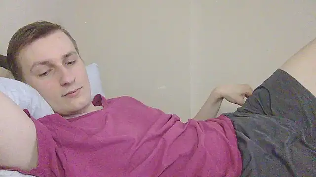 your andy online show from 16, 4, 2026