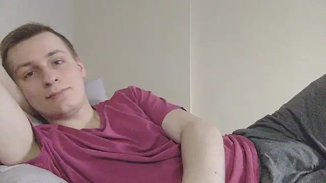 your andy online show from 11, 3, 2026