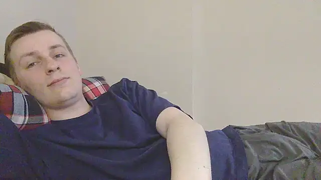 your andy online show from 20, 4, 2026