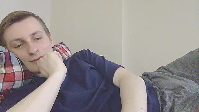 your andy online show from 26, 5, 2026