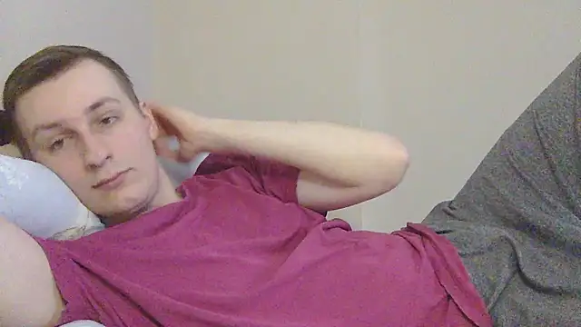 your andy online show from 10, 4, 2026