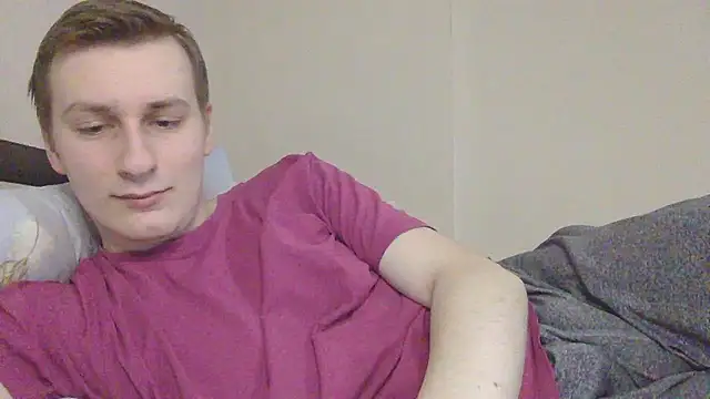 your andy online show from 14, 1, 2026