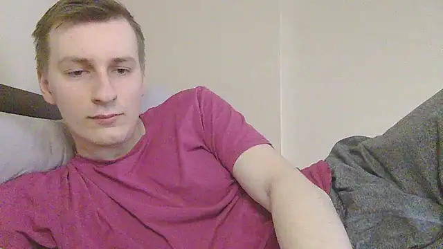 your andy online show from 23, 3, 2026