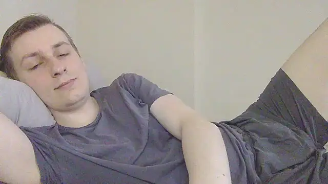 your andy online show from 24, 4, 2026