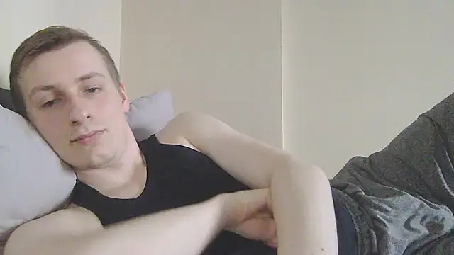 your andy online show from 20, 5, 2026