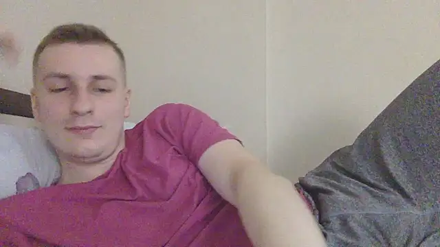 your andy online show from 21, 10, 2025