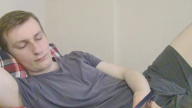 your andy online show from 13, 5, 2026