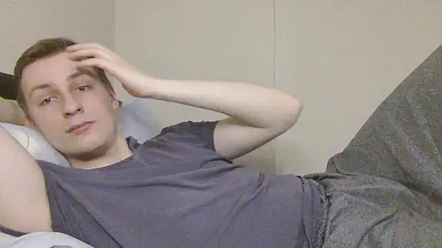 your andy online show from 18, 12, 2025