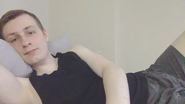 your andy online show from 22, 5, 2026