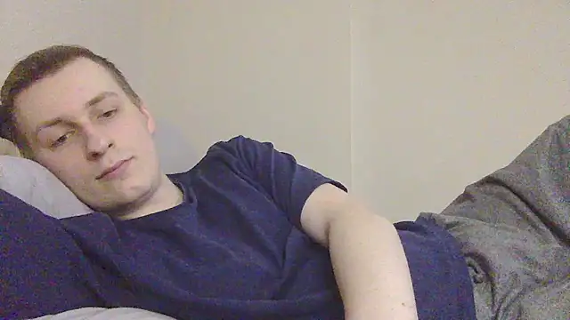 your andy online show from 3, 4, 2026