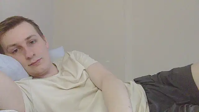 your andy online show from 11, 4, 2026