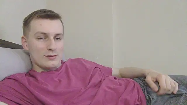 your andy online show from 22, 2, 2026