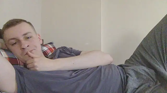 your andy online show from 19, 10, 2025