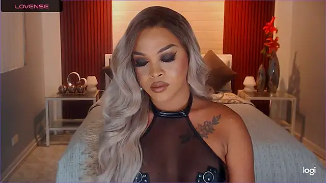 MarryQueen22 online show from 29, 5, 2026