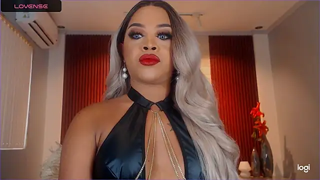 MarryQueen22 online show from 3, 6, 2026