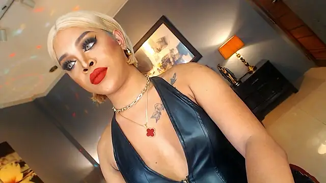 MarryQueen22 online show from 17, 1, 2026