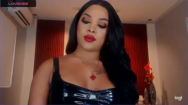 MarryQueen22 online show from 6, 6, 2026
