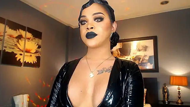 MarryQueen22 online show from 10, 3, 2026