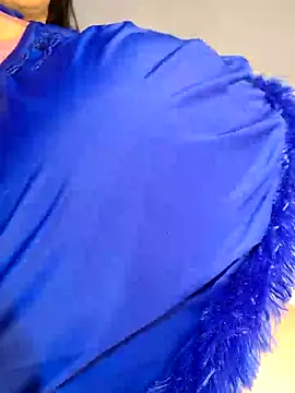 Snapshot of Sex_Senfoura_Arab chatting on 21, 12, 2024 Sex Senfoura Arab online show from 21, 12, 2024