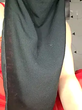 Sex Senfoura Arab online show from 20, 2, 2026