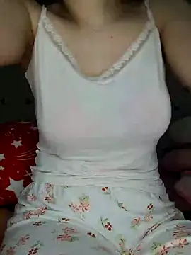 Sex Senfoura Arab online show from 22, 2, 2026