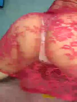 Snapshot of Sex_Senfoura_Arab chatting on 9, 3, 2025 Sex Senfoura Arab online show from 9, 3, 2025