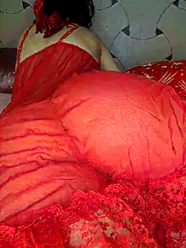 Snapshot of Sex_Senfoura_Arab chatting on 26, 10, 2025 Sex Senfoura Arab online show from 26, 10, 2025