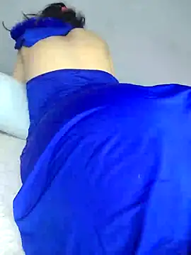 Snapshot of Sex_Senfoura_Arab chatting on 12, 1, 2025 Sex Senfoura Arab online show from 12, 1, 2025