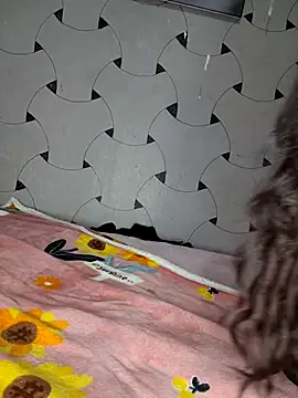 Sex Senfoura Arab online show from 14, 11, 2025