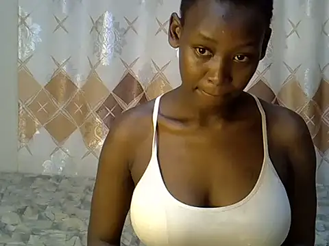 horny soul247 online show from 31, 10, 2025