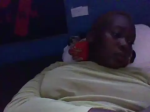 horny soul247 online show from 21, 4, 2026