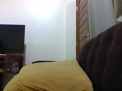 horny soul247 online show from 21, 7, 2026