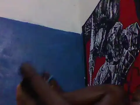 horny soul247 online show from 9, 5, 2026